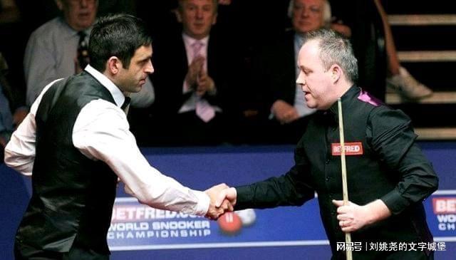 国王近两年 国王近两年