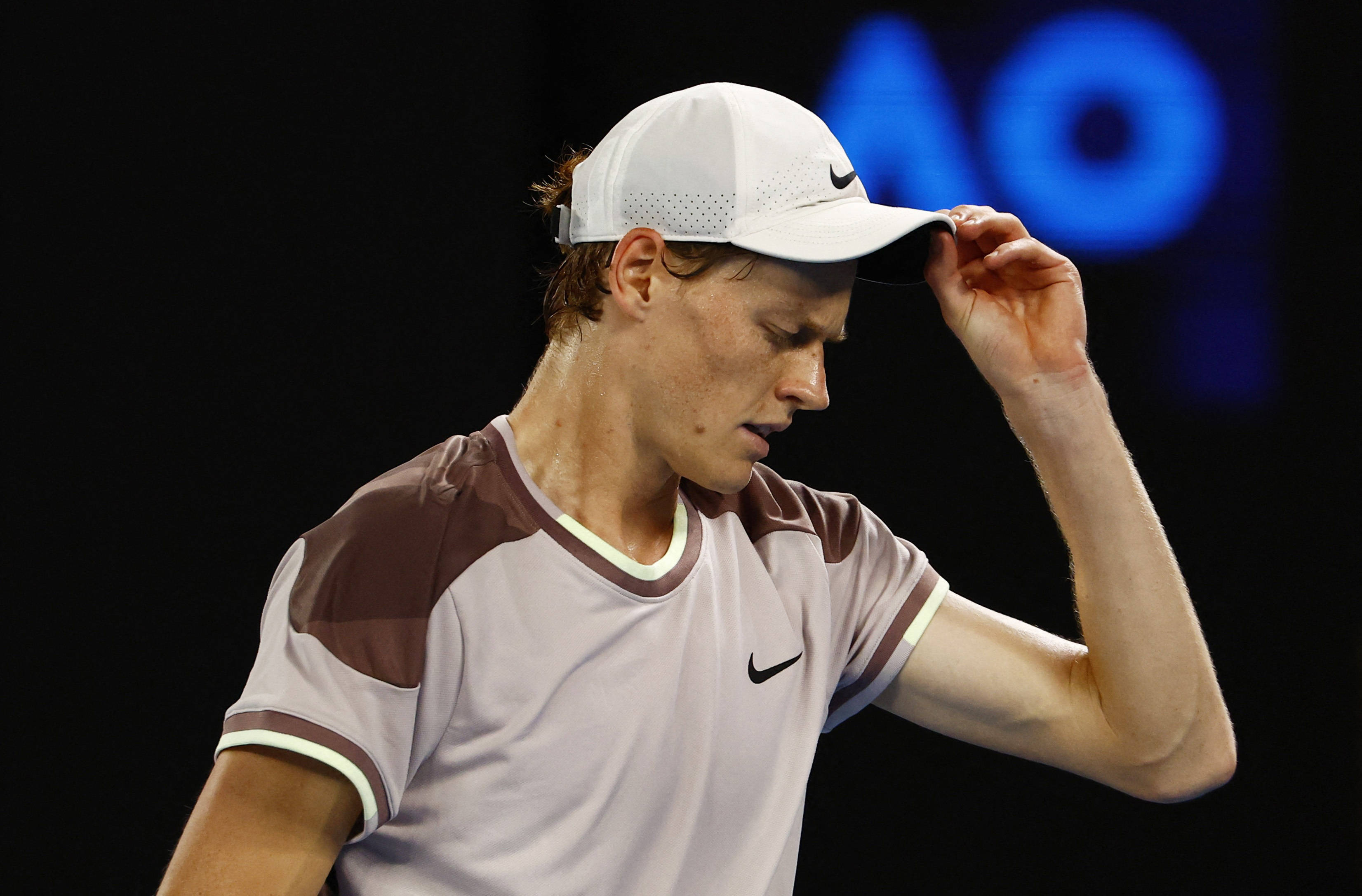 未来可持续 未来可持续