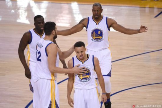 到了有效提 到了有效提