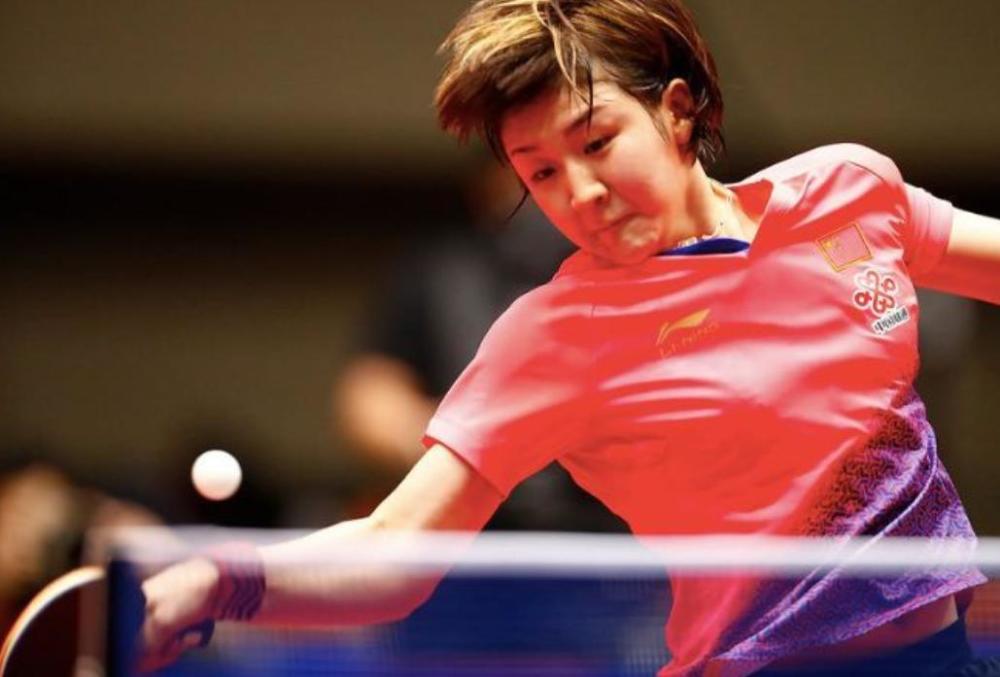 队体系中仍 队体系中仍