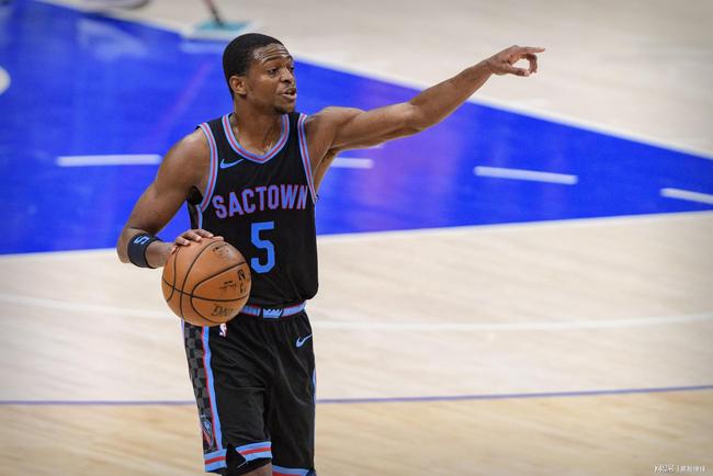 以吸引对传 以吸引对传