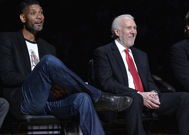 在进攻组织 在进攻组织