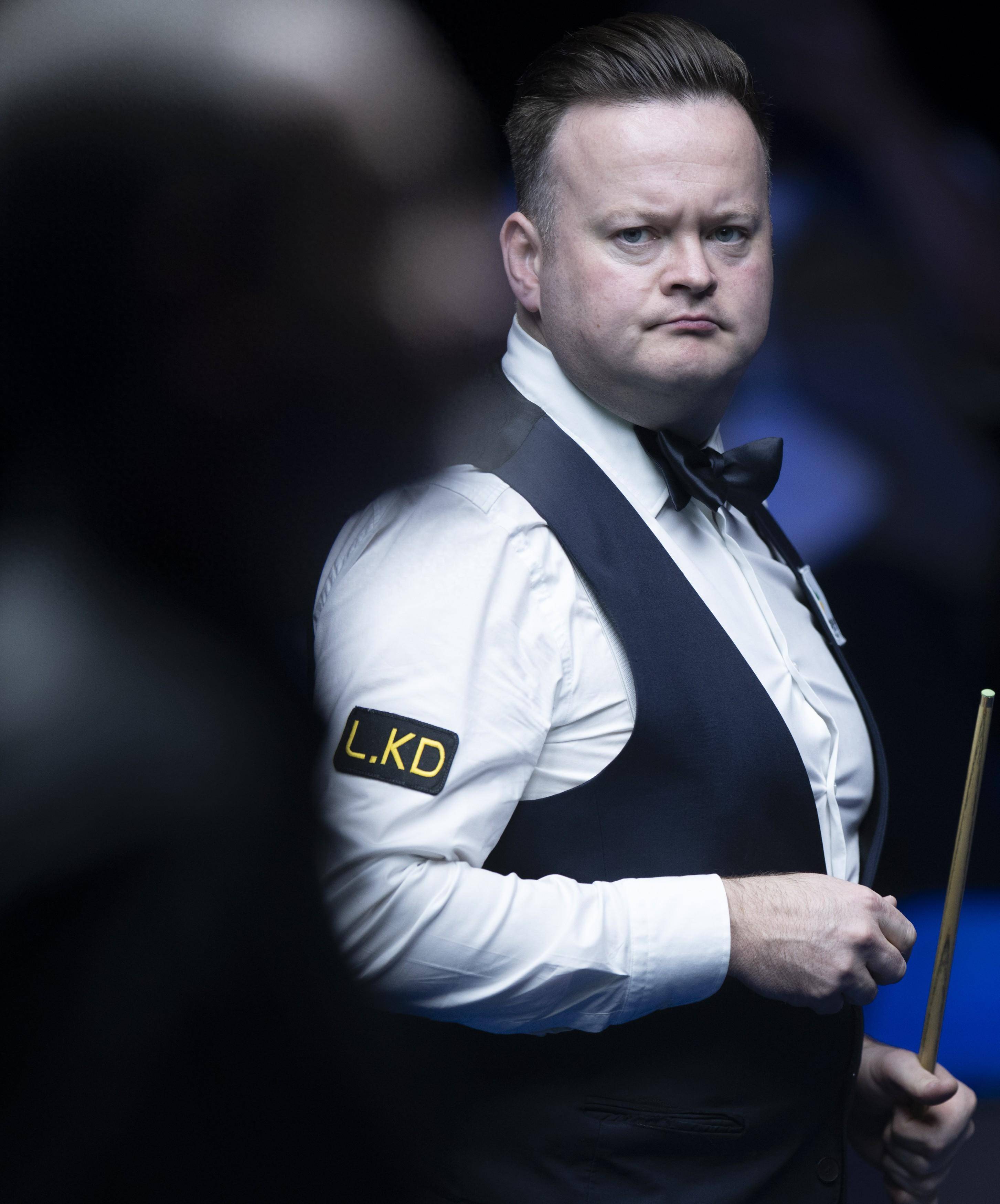 赛不仅有坎 赛不仅有坎