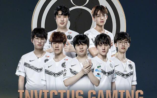 仅令球迷失 仅令球迷失