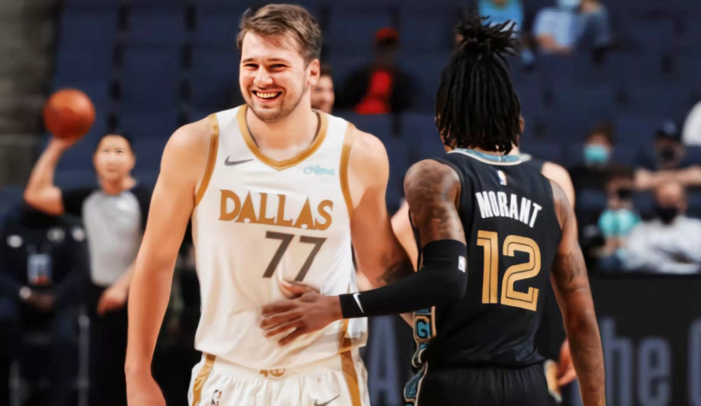 临不少挑战 临不少挑战