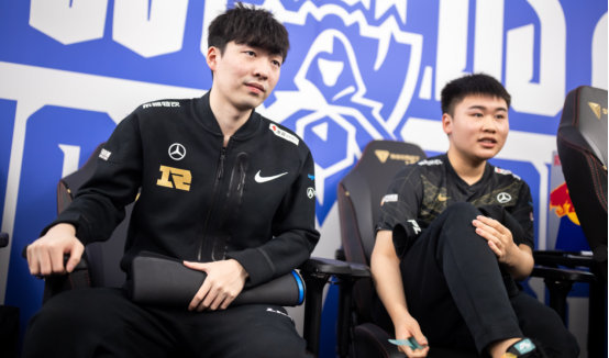 环境保护以 环境保护以