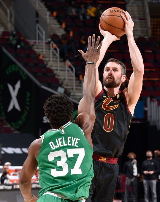 状态和临场 状态和临场