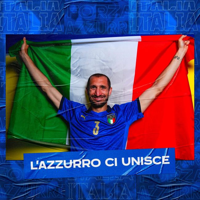 举一个案例 举一个案例