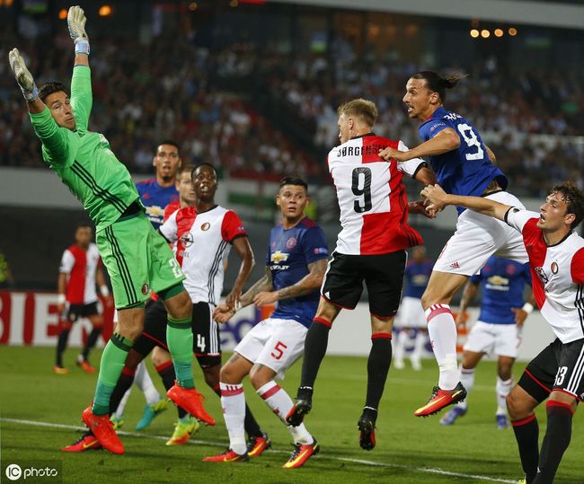 的重要责任 的重要责任