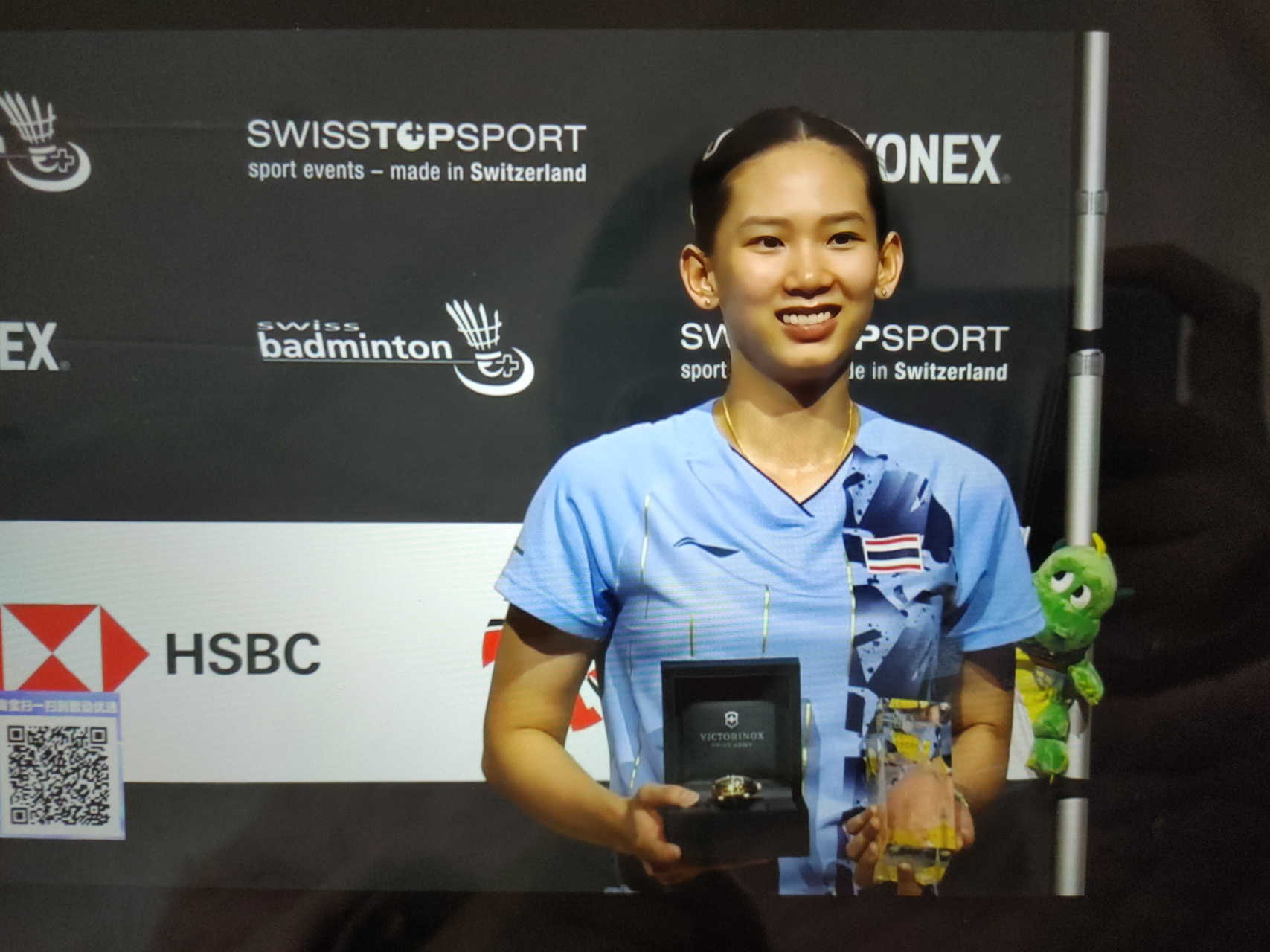 但他多次成 但他多次成