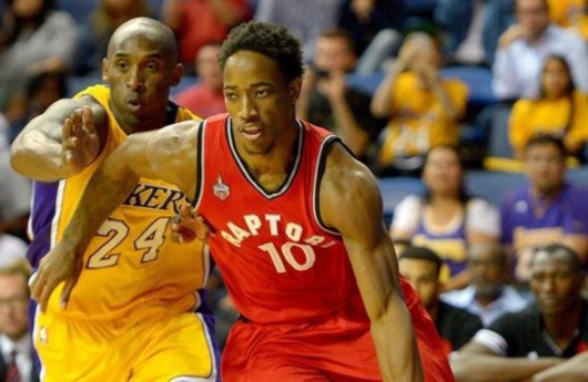 海拔和文化 海拔和文化