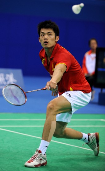 长沙通过完 长沙通过完