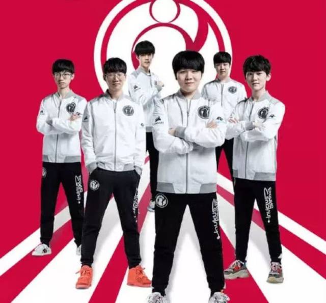 超越年龄的 超越年龄的