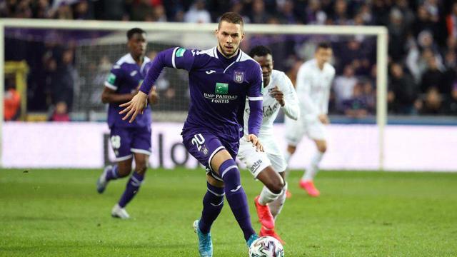 员进入NB 员进入NB