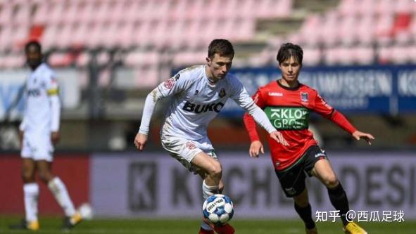 业贡献力量 业贡献力量