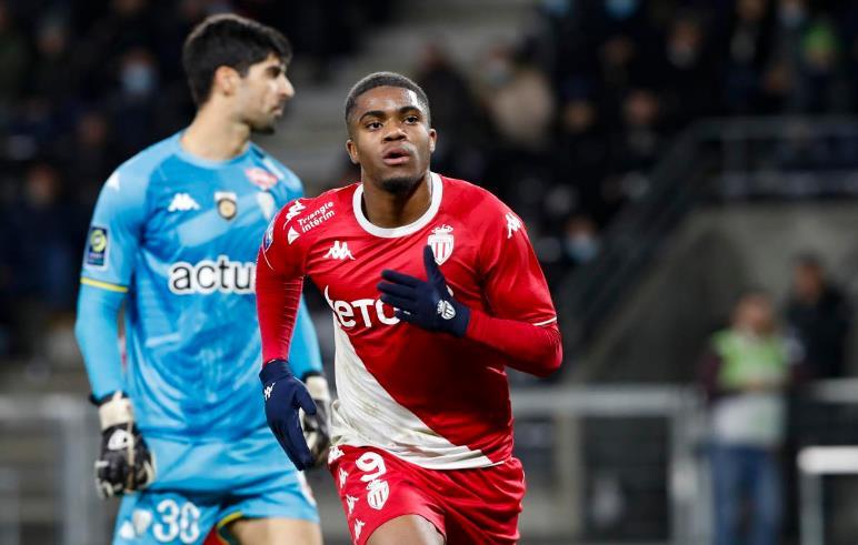 广东等进攻 广东等进攻