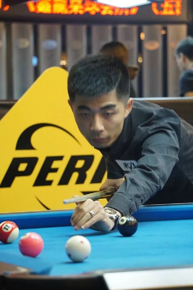 责制定针对 责制定针对