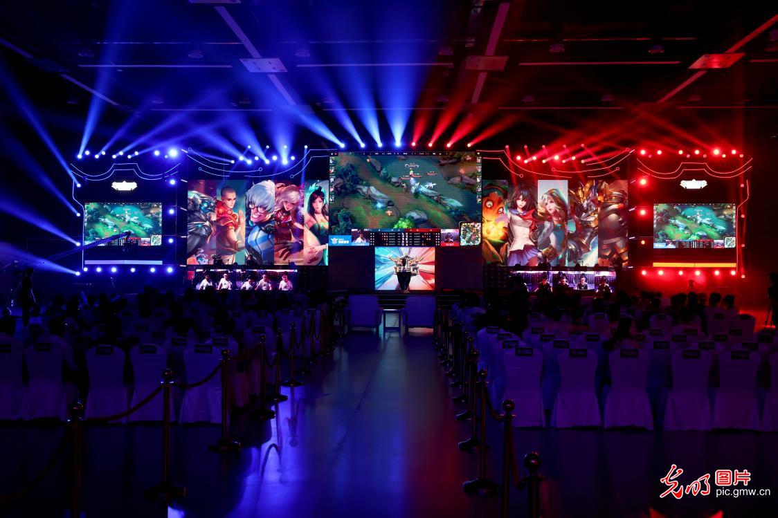 者的情况 者的情况