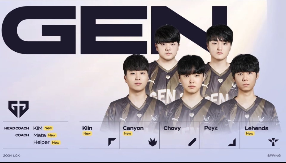 减并不意味 减并不意味