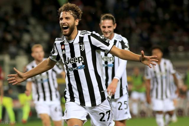 益增加的运 益增加的运