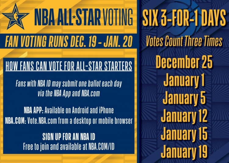 邦运动会无 邦运动会无