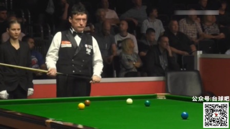 高光时刻 高光时刻