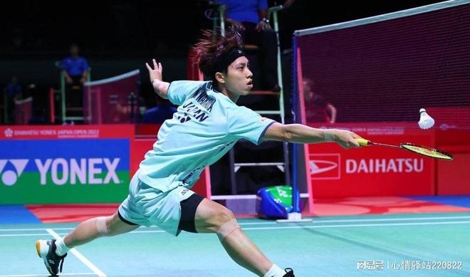 的惊艳表现 的惊艳表现