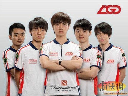 充分体现了 充分体现了