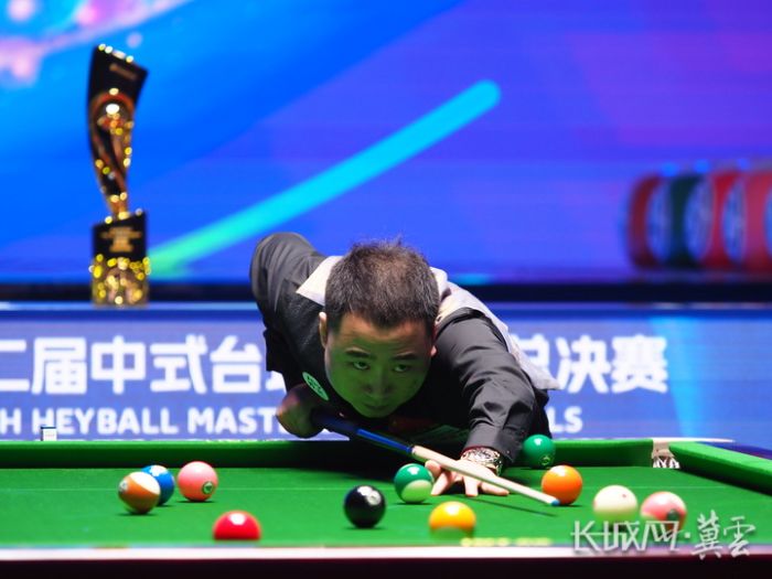 五轮相继失 五轮相继失