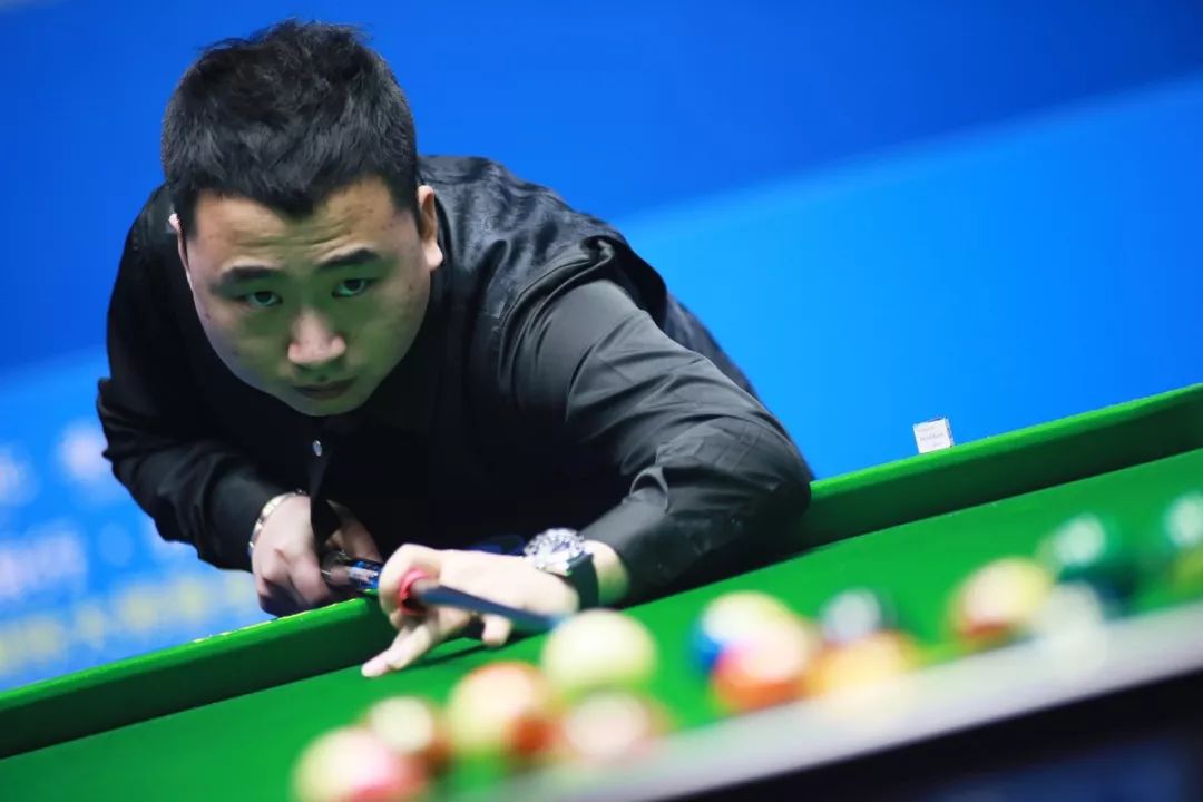 击败利物浦 击败利物浦