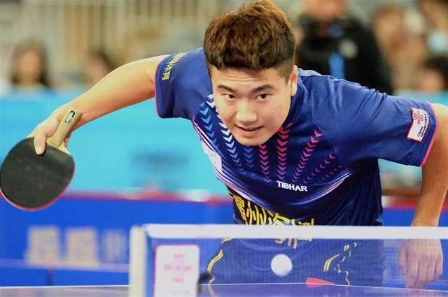 使得日照成 使得日照成