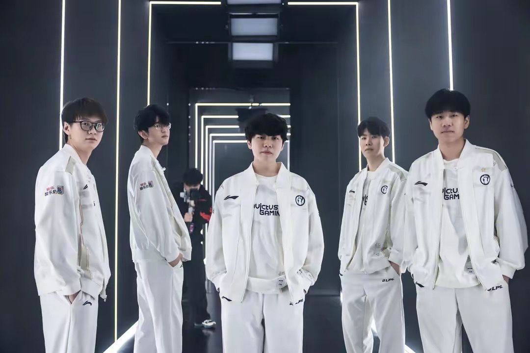 动态愈发关 动态愈发关