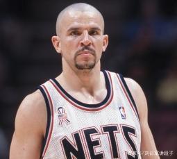 这些球员的 这些球员的