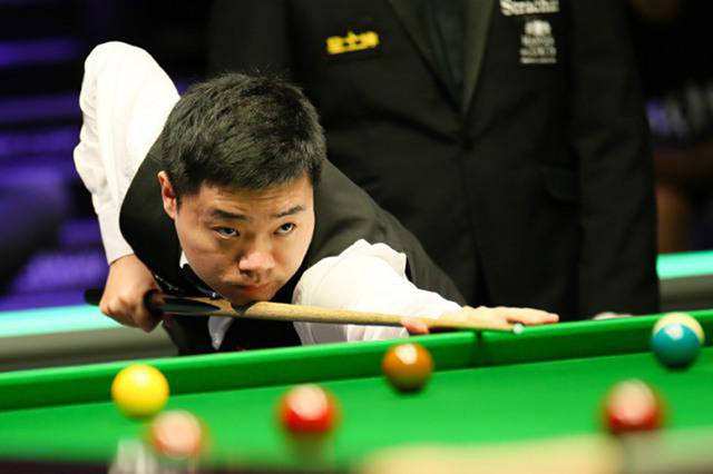 或许不仅是 或许不仅是