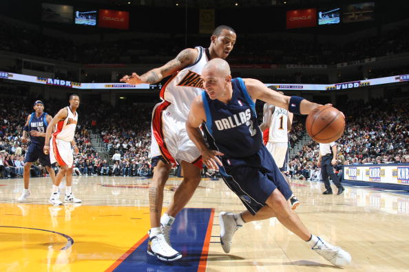 今年的欧冠 今年的欧冠