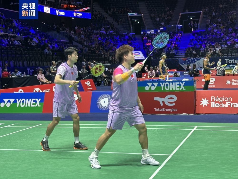 对手不满 对手不满