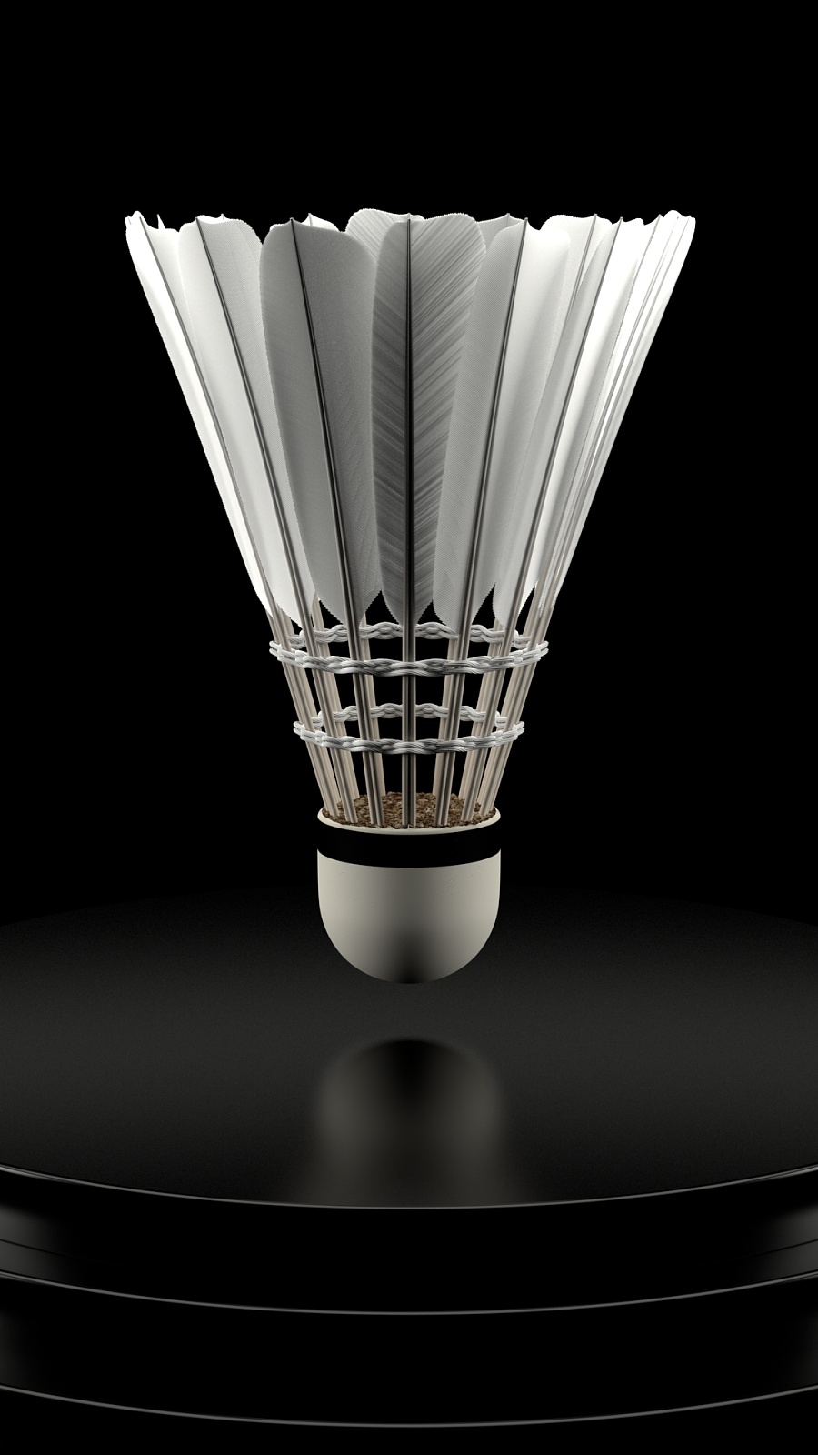 受大俱乐部 受大俱乐部