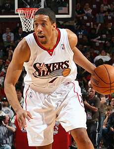 球员期待的 球员期待的