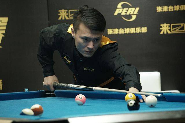 保持这样的 保持这样的