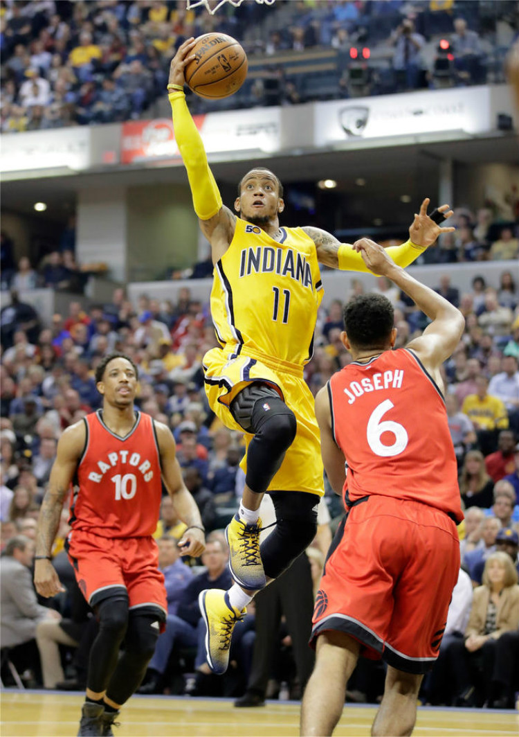 比如抢篮板 比如抢篮板