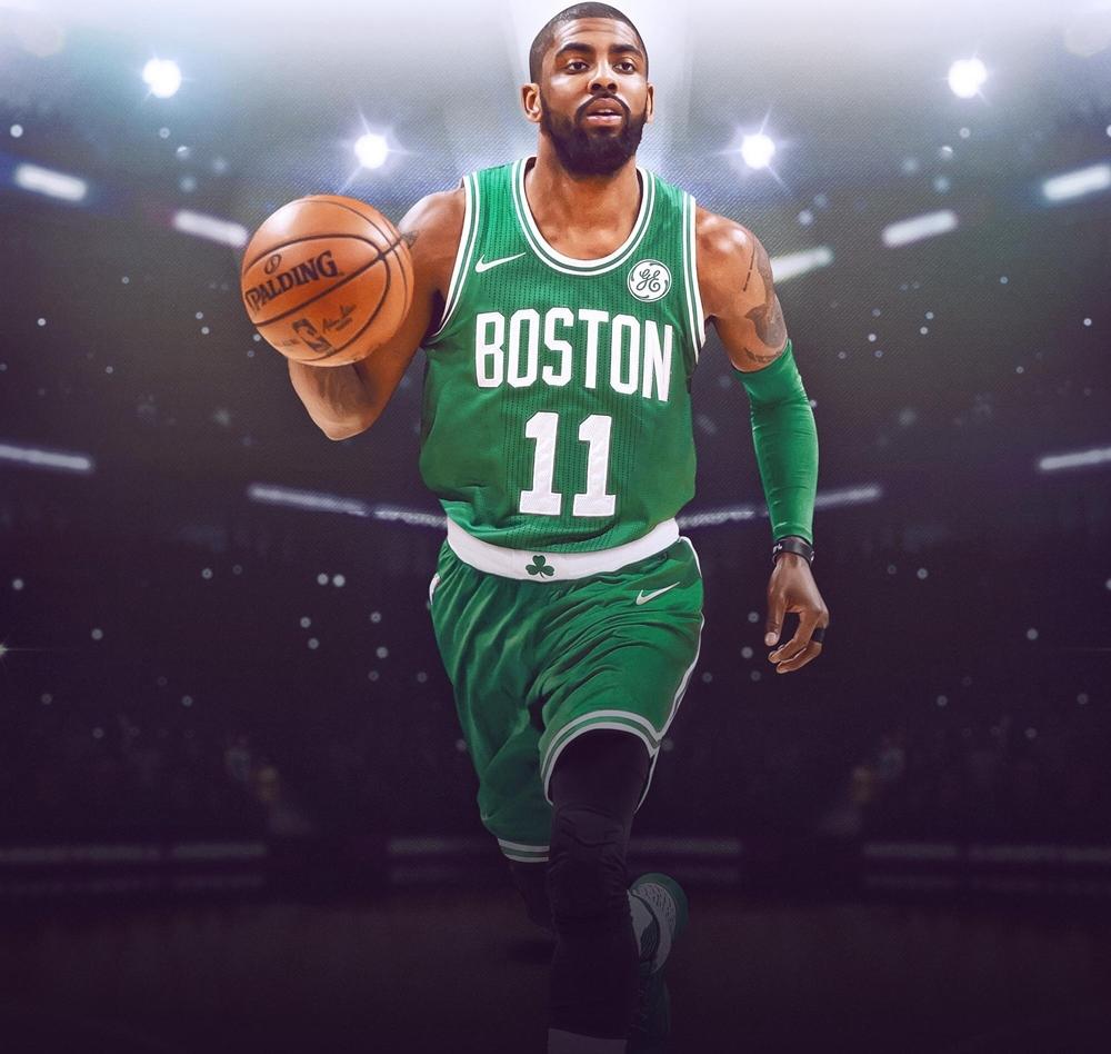 助精明而精 助精明而精