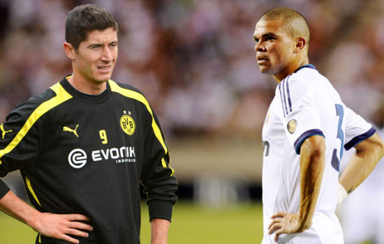 隱藏的動人 隱藏的動人