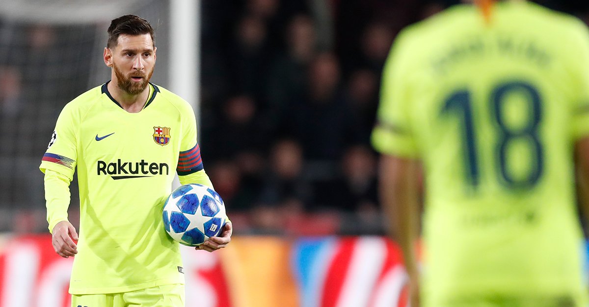 但安娜却以 但安娜却以