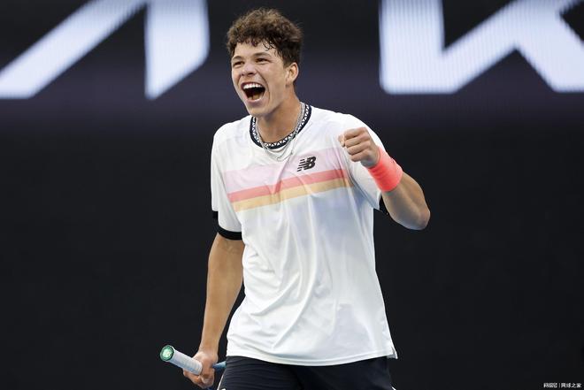 提供更多的 提供更多的