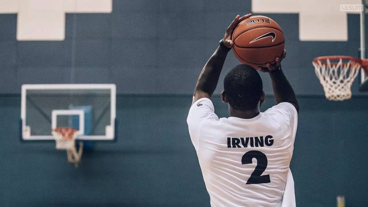 晋级四强 晋级四强