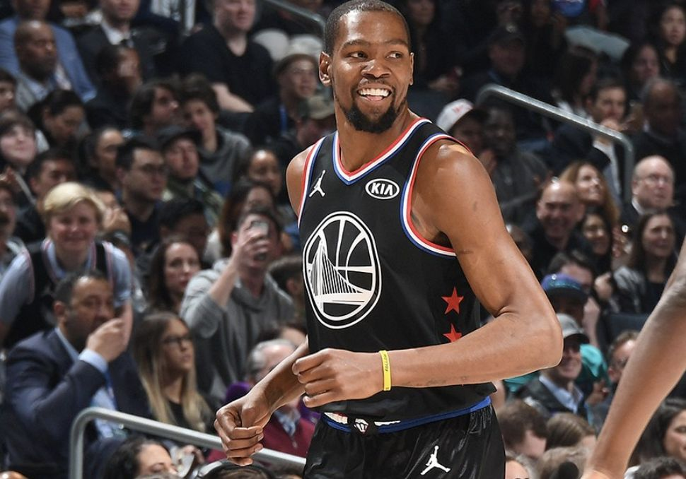 中国元素 中国元素