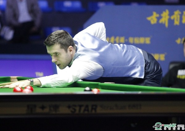 多次尝试高 多次尝试高