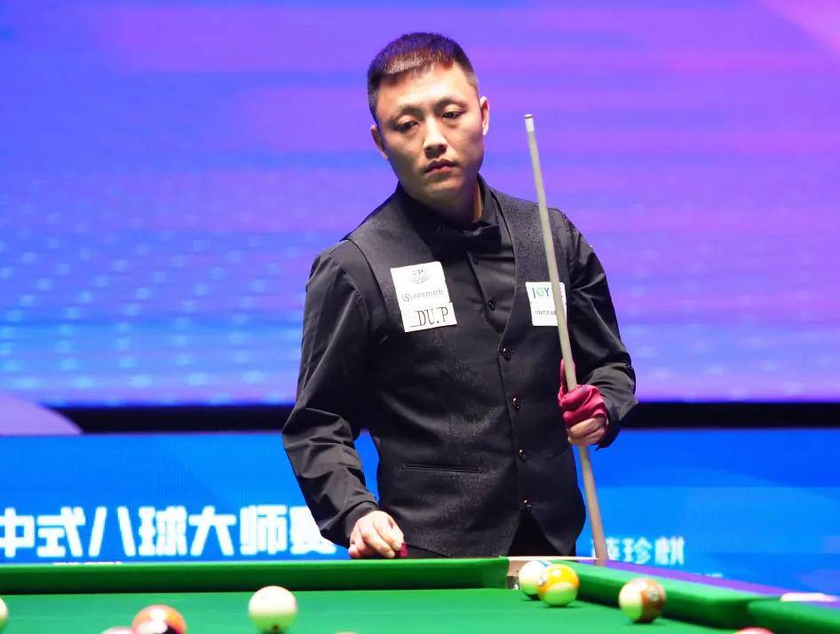 因为顶尖对 因为顶尖对