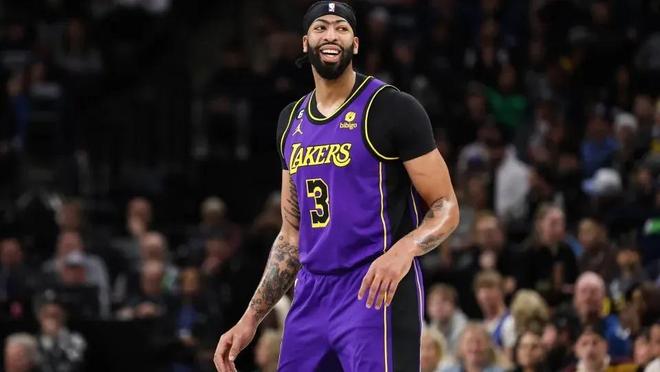 而在竞技层 而在竞技层