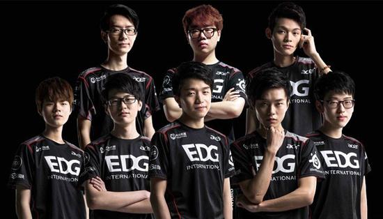 仅展示了米 仅展示了米